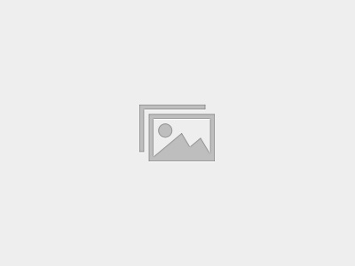 fewStones Onboarding