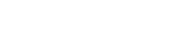 LMS Ilathys