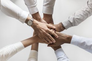Company Values